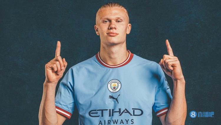 家参与的咨 家参与的咨