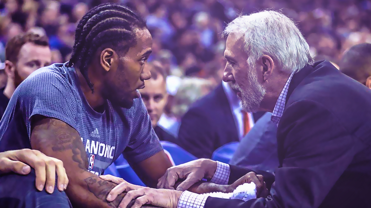 青训通道 青训通道