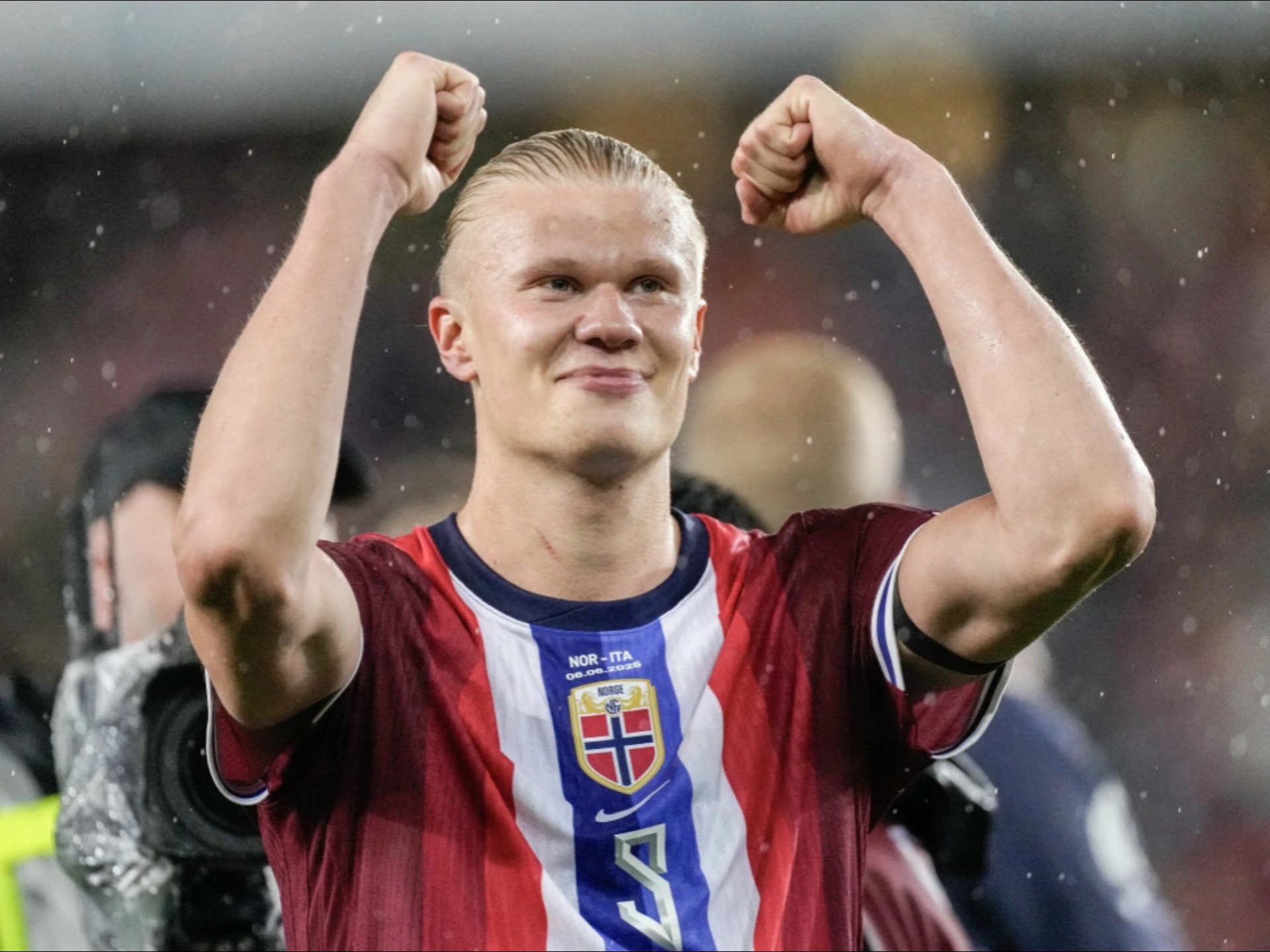 的协同效应 的协同效应