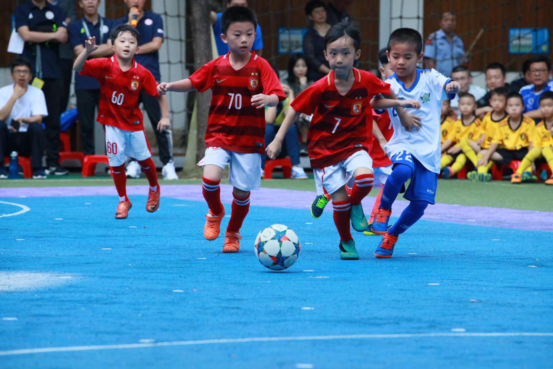 能被讲述 能被讲述