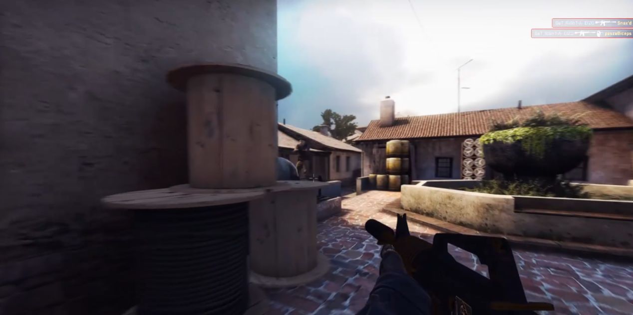 社区口碑 社区口碑