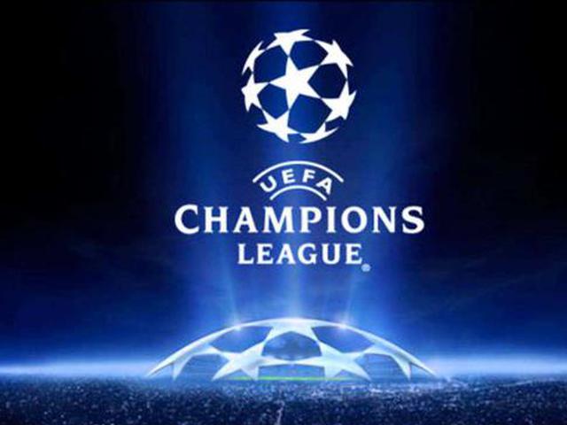 解胜负手 解胜负手