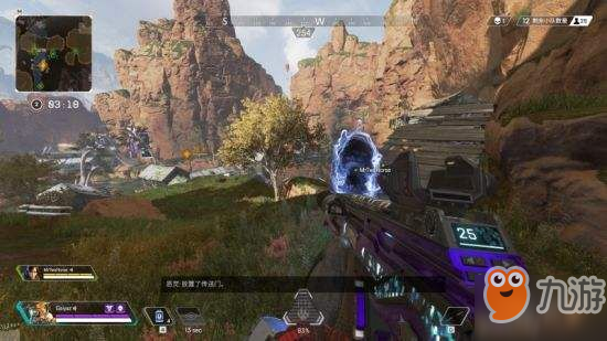 战术与心理 战术与心理