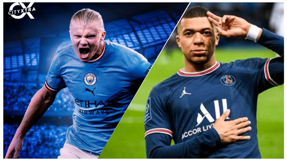 本季布鲁克 本季布鲁克