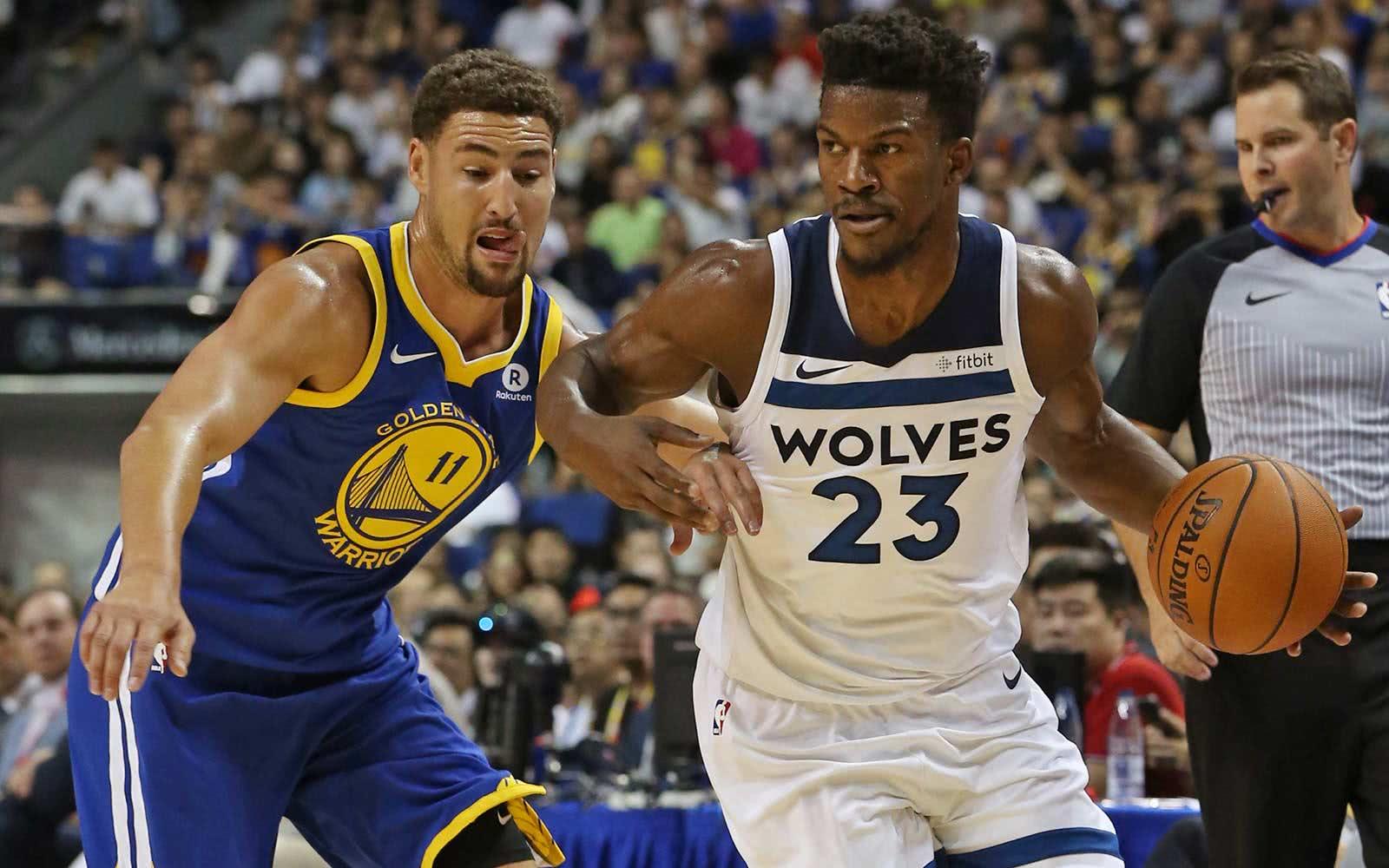 眼可见的改 眼可见的改