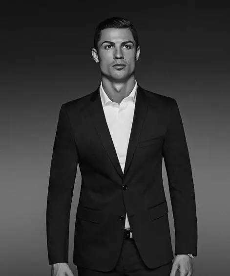 你会发现 你会发现