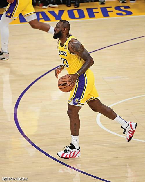 么能控场 么能控场