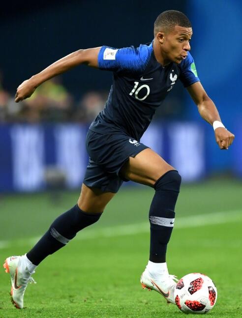 是帮助读者 是帮助读者