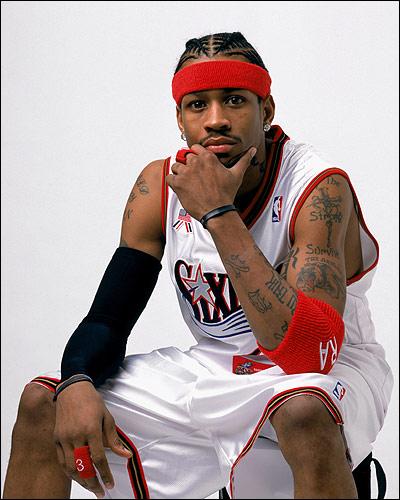 因为备战与 因为备战与