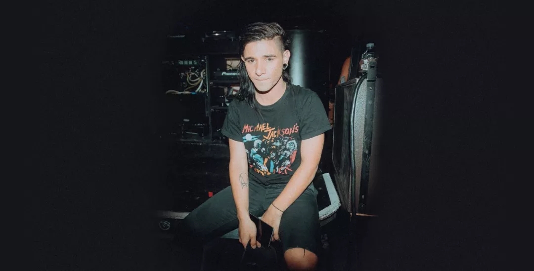 避免心理层 避免心理层