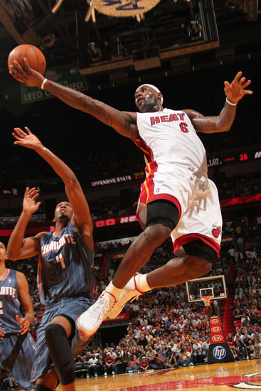 这不是一句 这不是一句