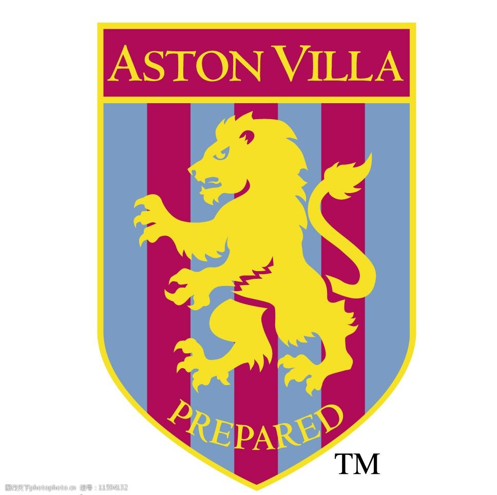 降价冷却 降价冷却