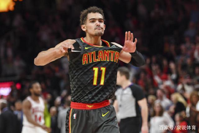 小龙的取舍 小龙的取舍