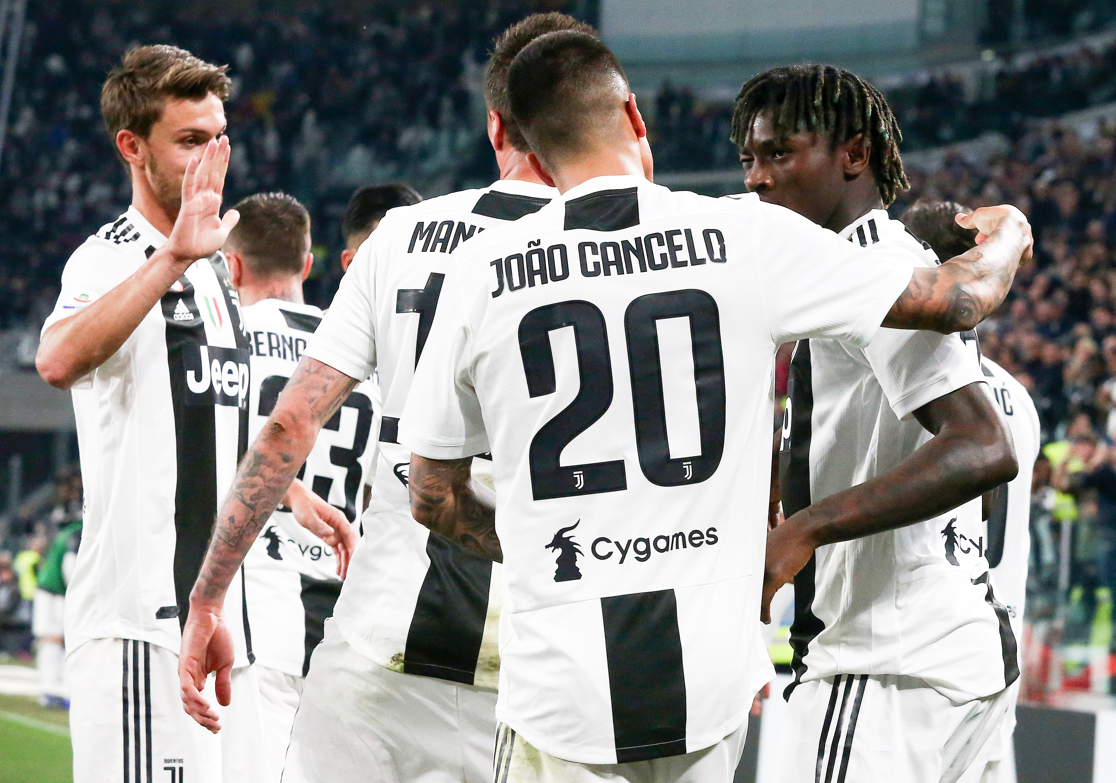 把大目标拆 把大目标拆