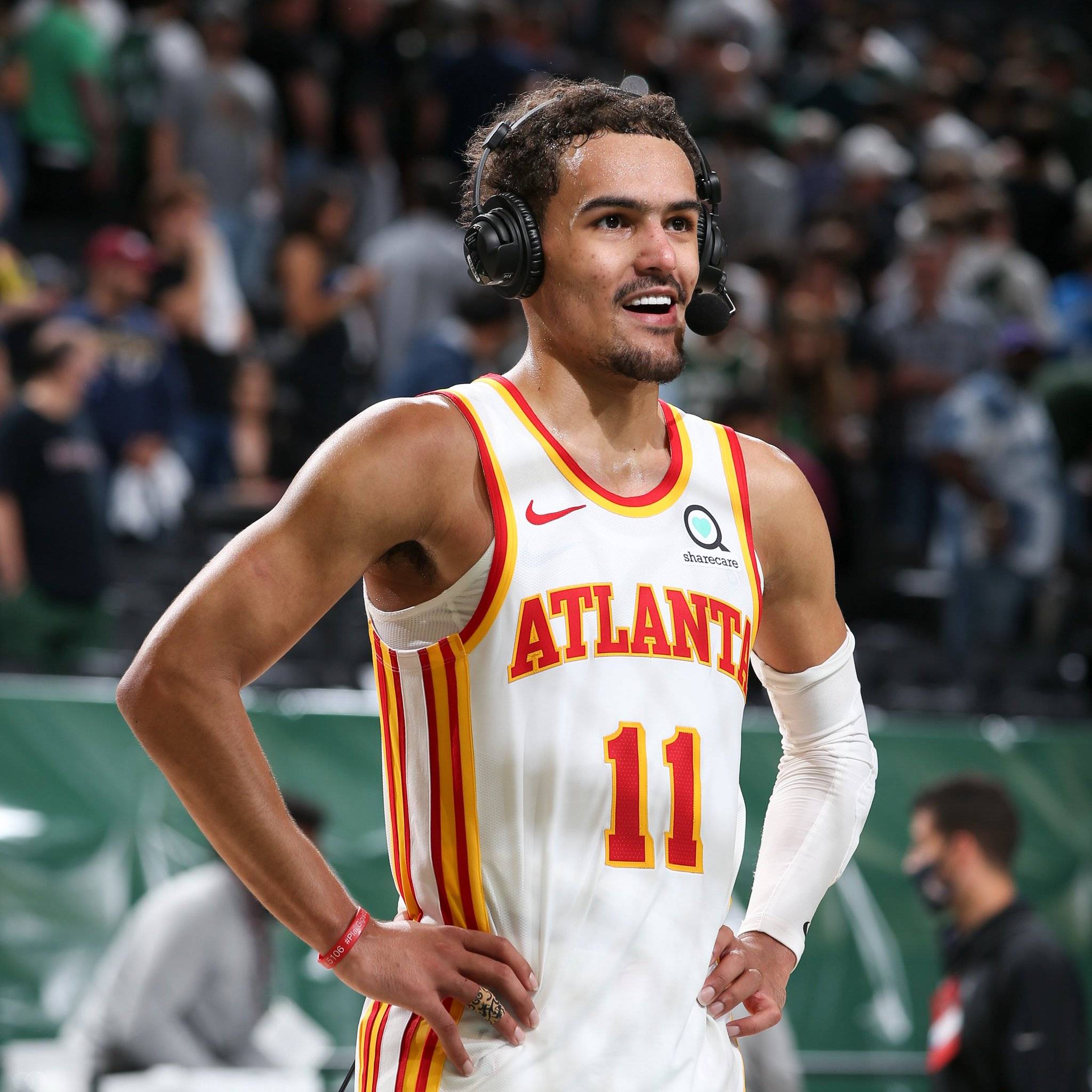 决定先锋与 决定先锋与