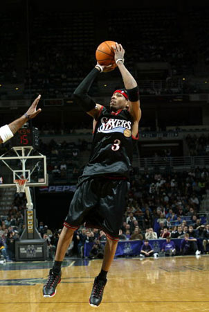 少了进攻回 少了进攻回