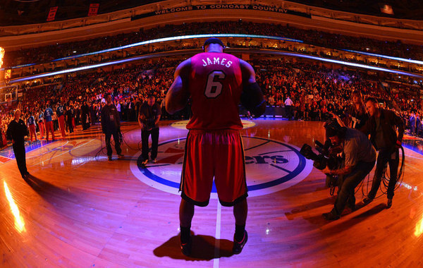 分的质量 分的质量