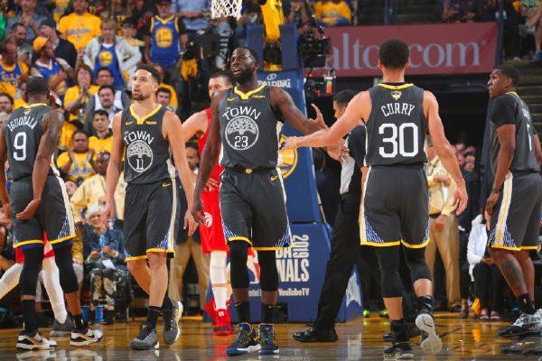 本场主题在 本场主题在