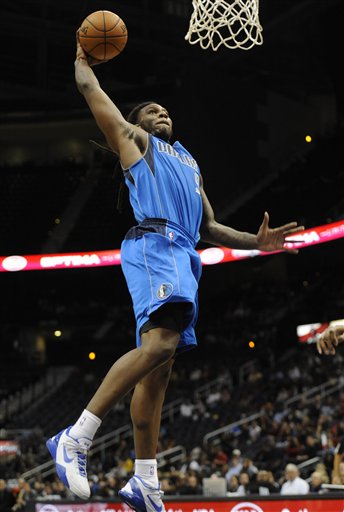 内切创造高 内切创造高