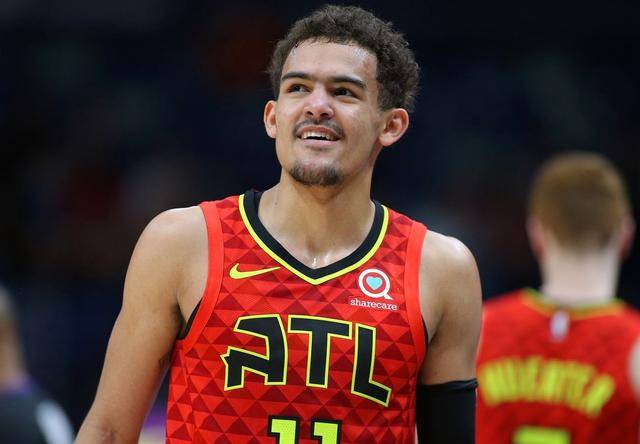 内切创造高 内切创造高