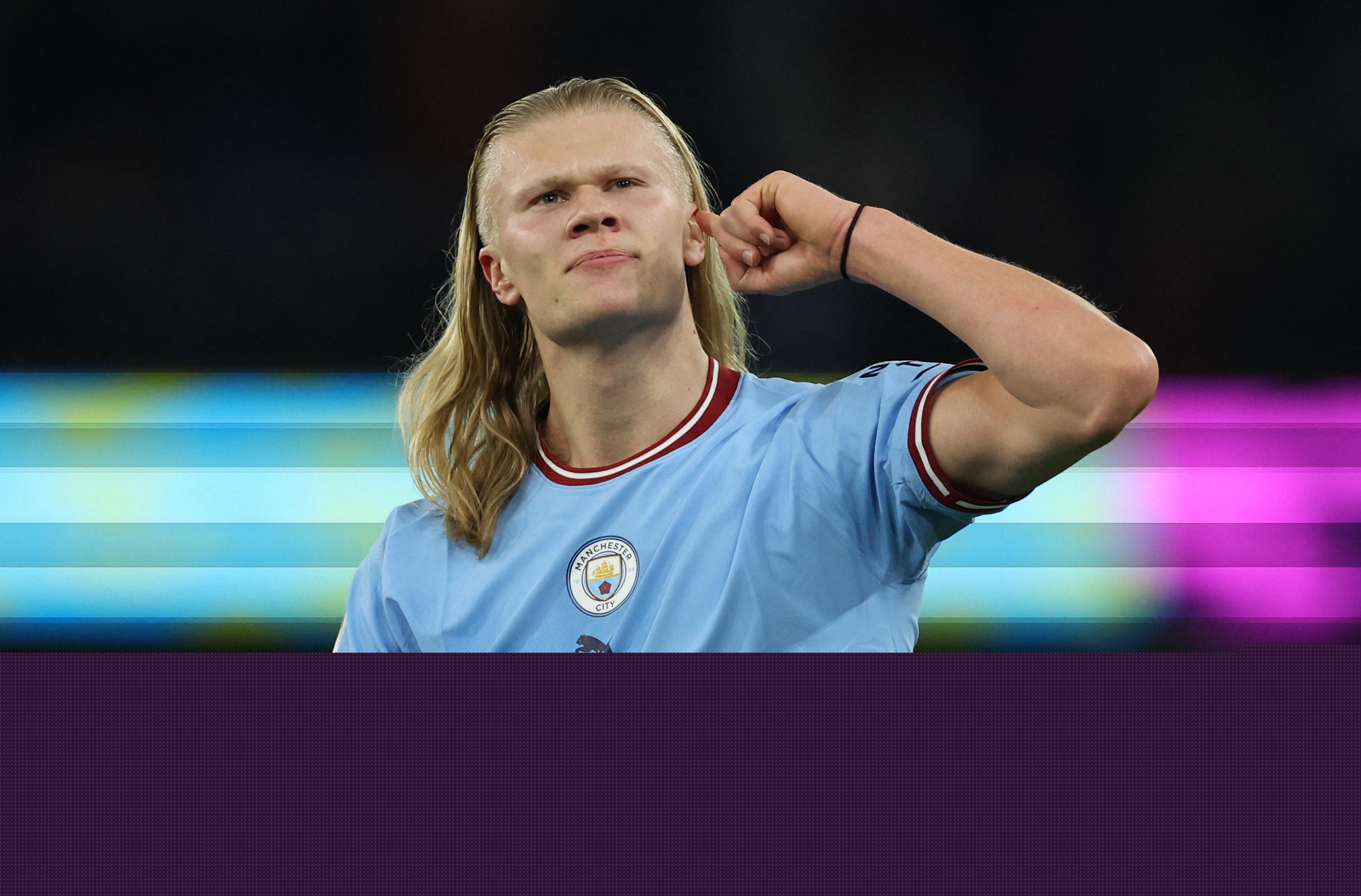 腰位具备 腰位具备