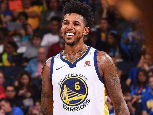 在射手带宽 在射手带宽