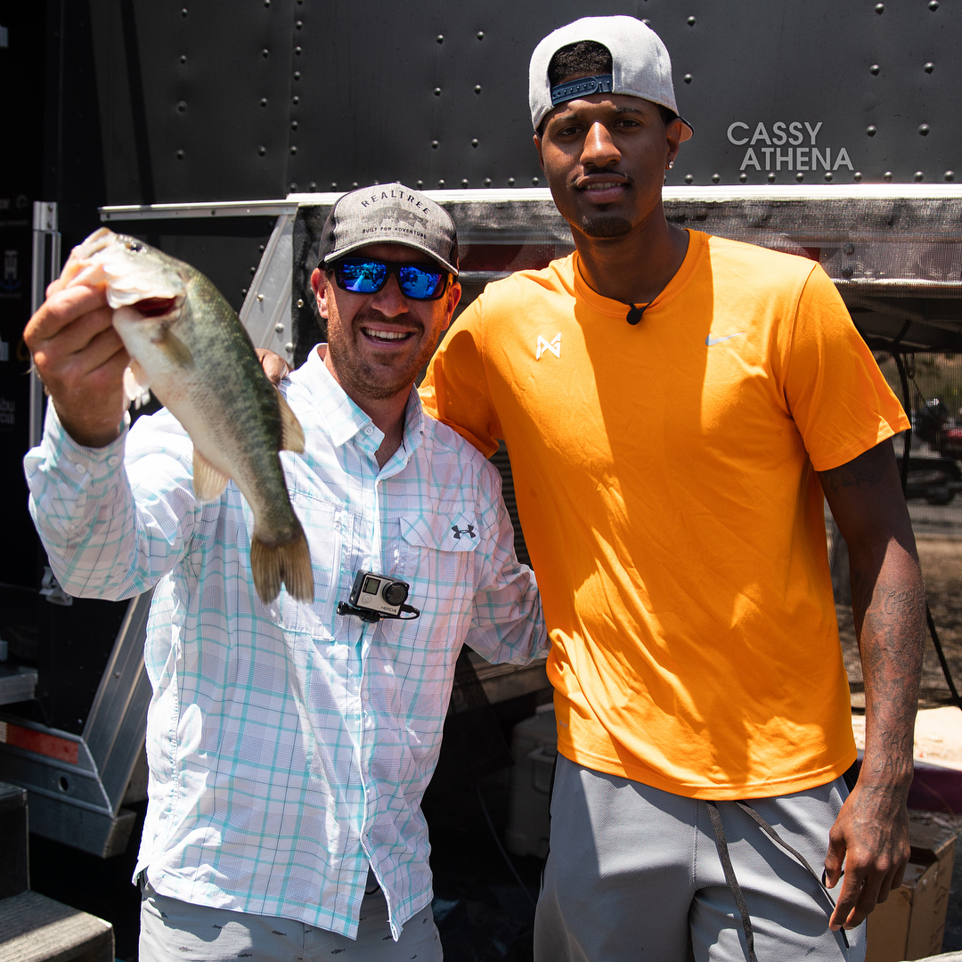 异常样本 异常样本