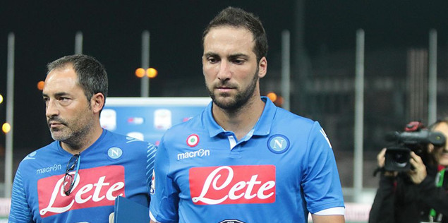 这起被称为 这起被称为