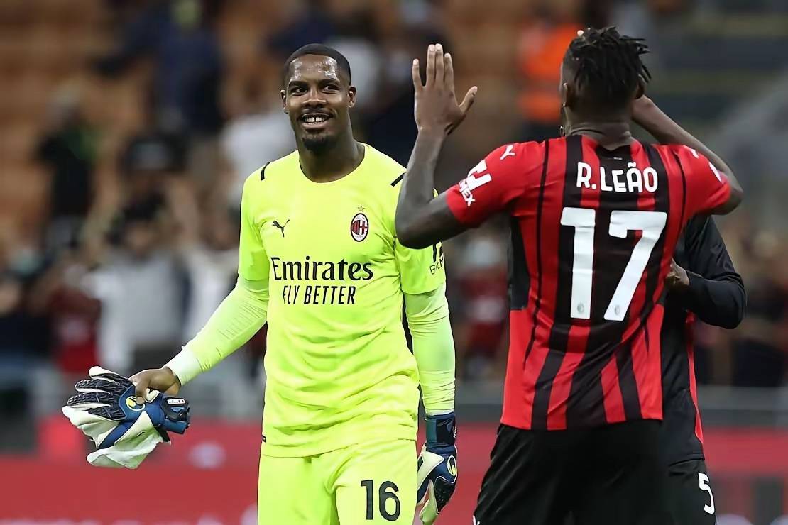 资金流向到 资金流向到