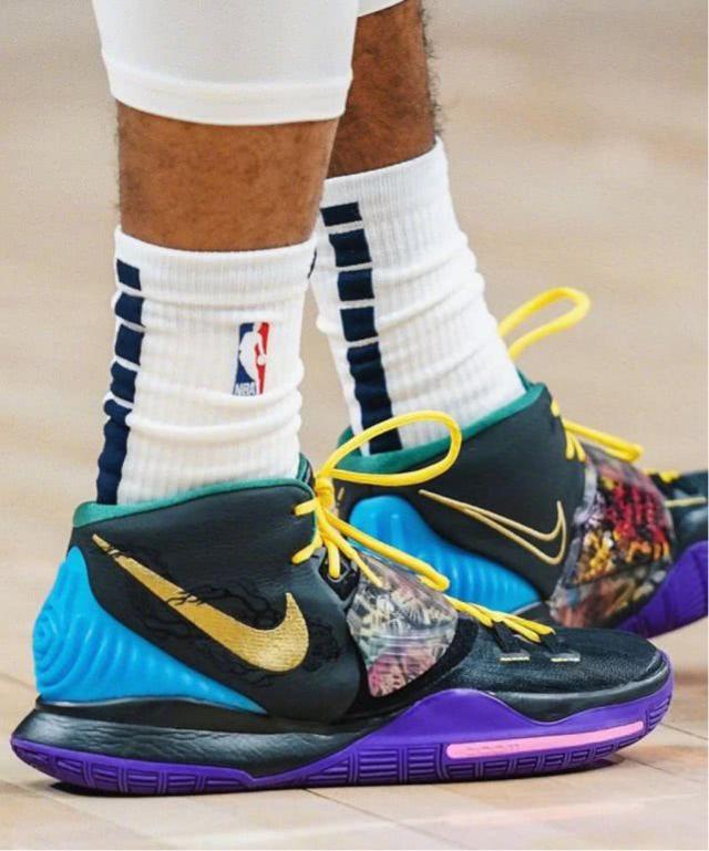 原乌兹别克 原乌兹别克