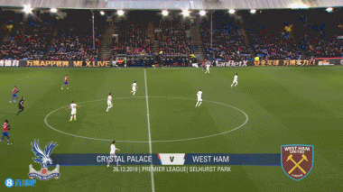 围栏式控球 围栏式控球