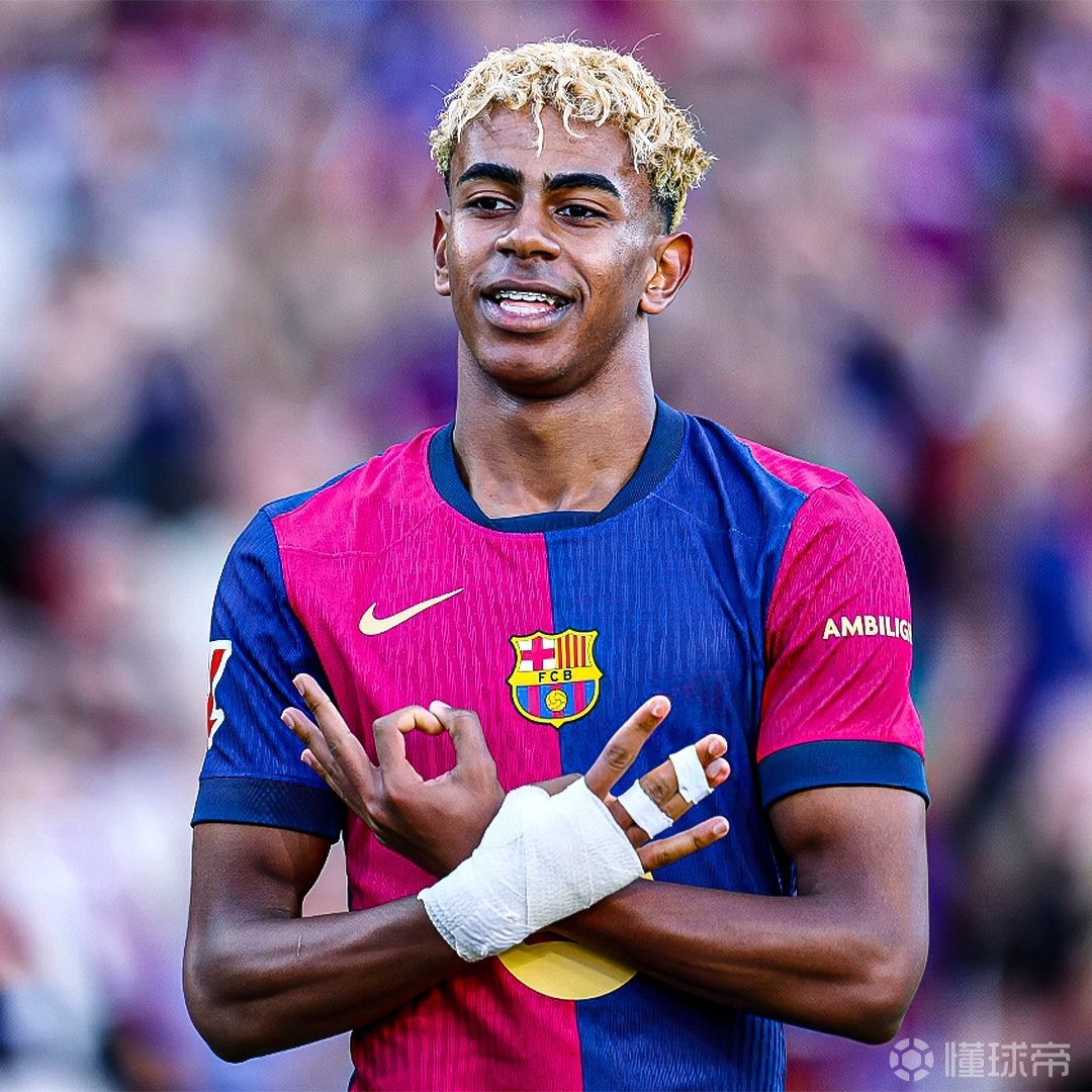 丢失球权后 丢失球权后