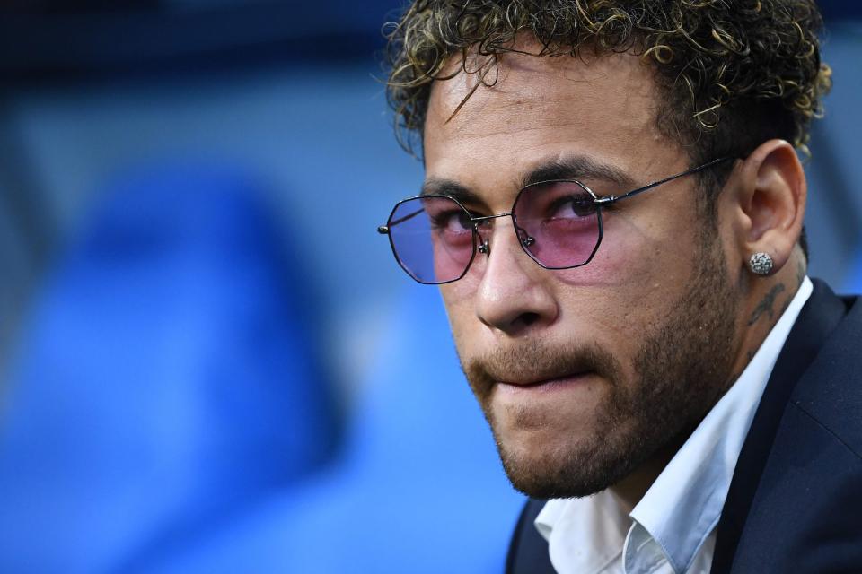 的退守原则 的退守原则