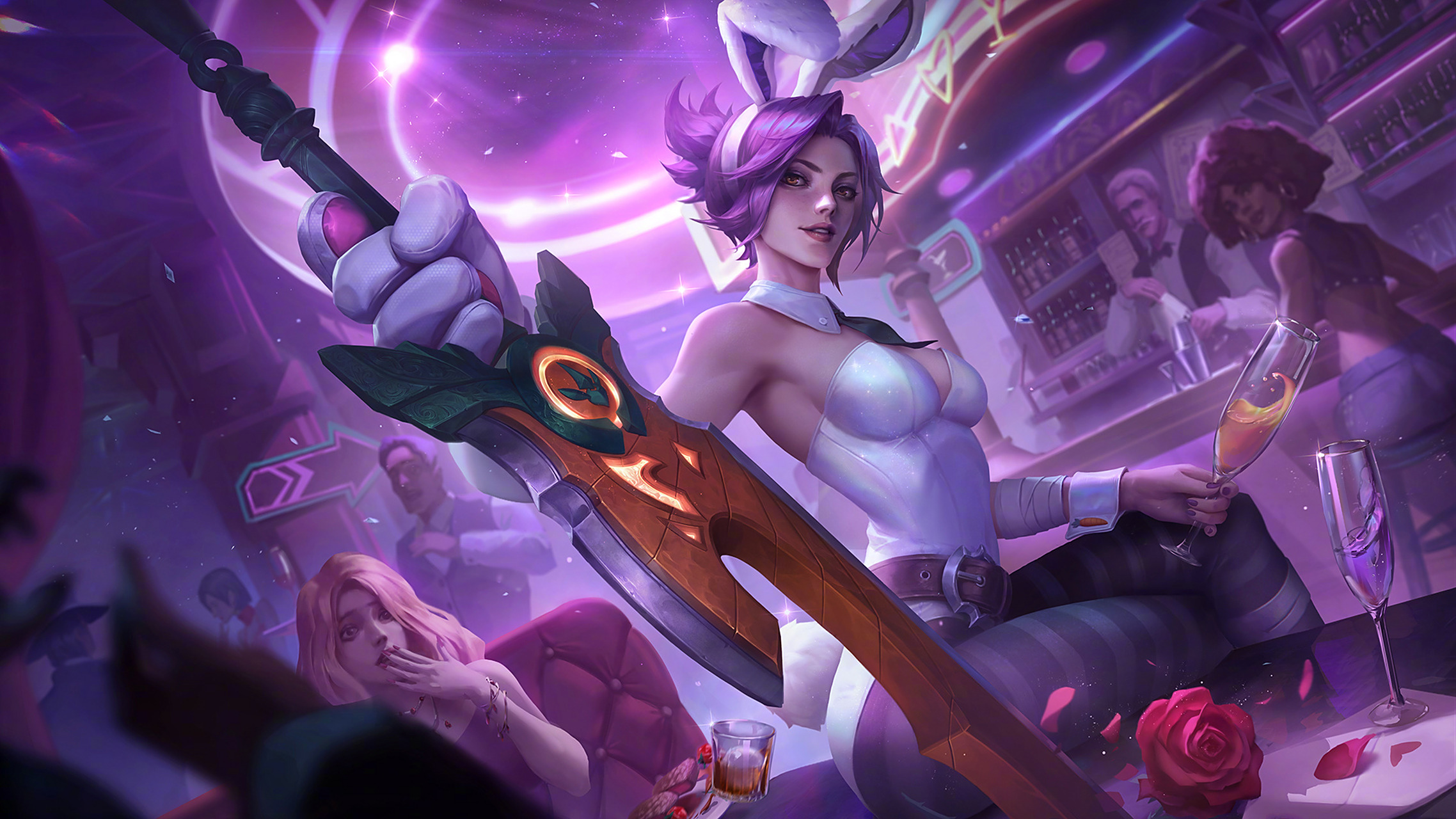 防守方将被 防守方将被