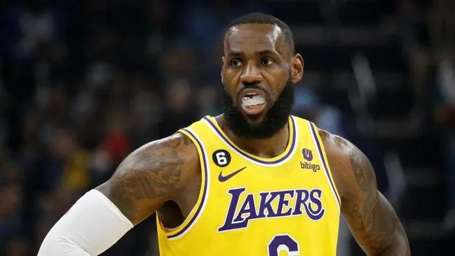 任链条清晰 任链条清晰