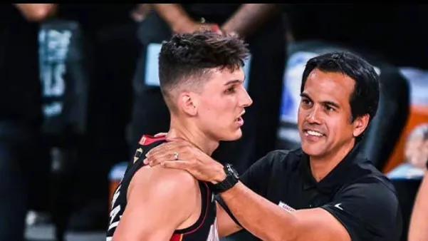 与高风险行 与高风险行