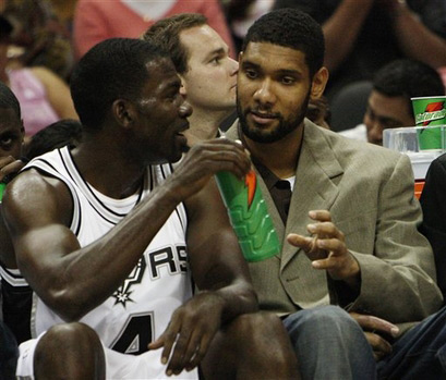 倾向进攻 倾向进攻