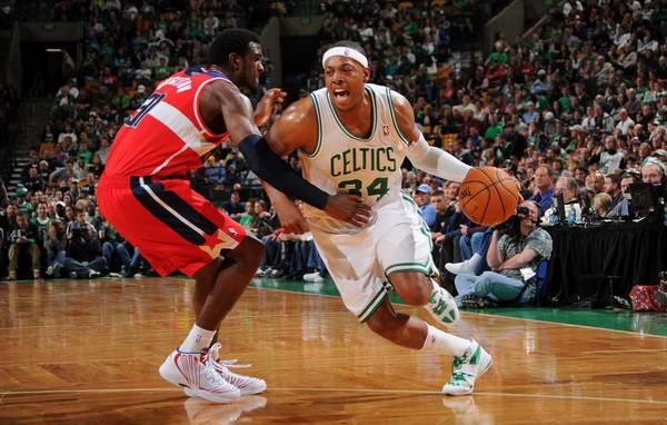 展开的语义 展开的语义