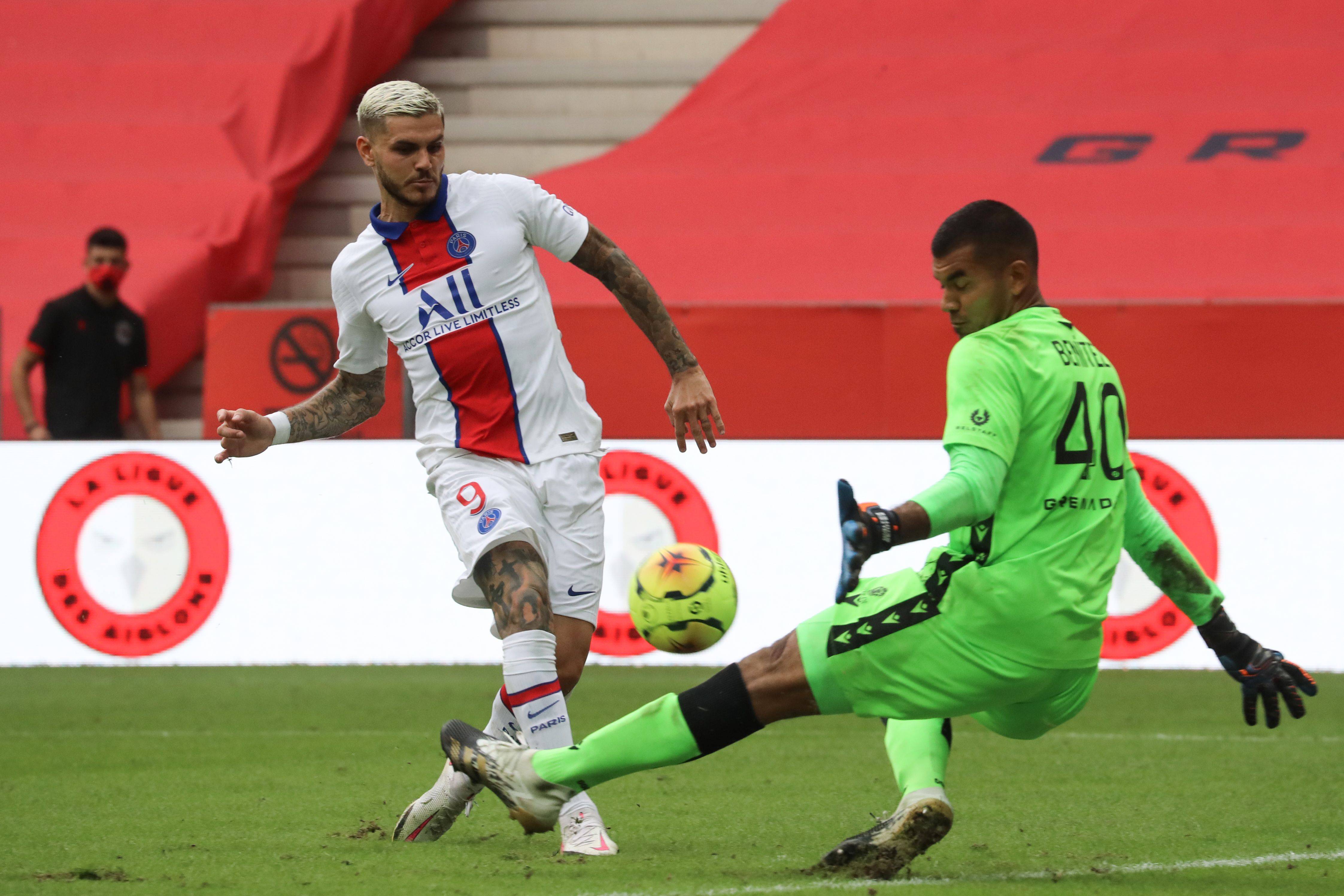 而是为整支 而是为整支