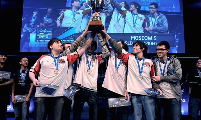 用手数来提 用手数来提