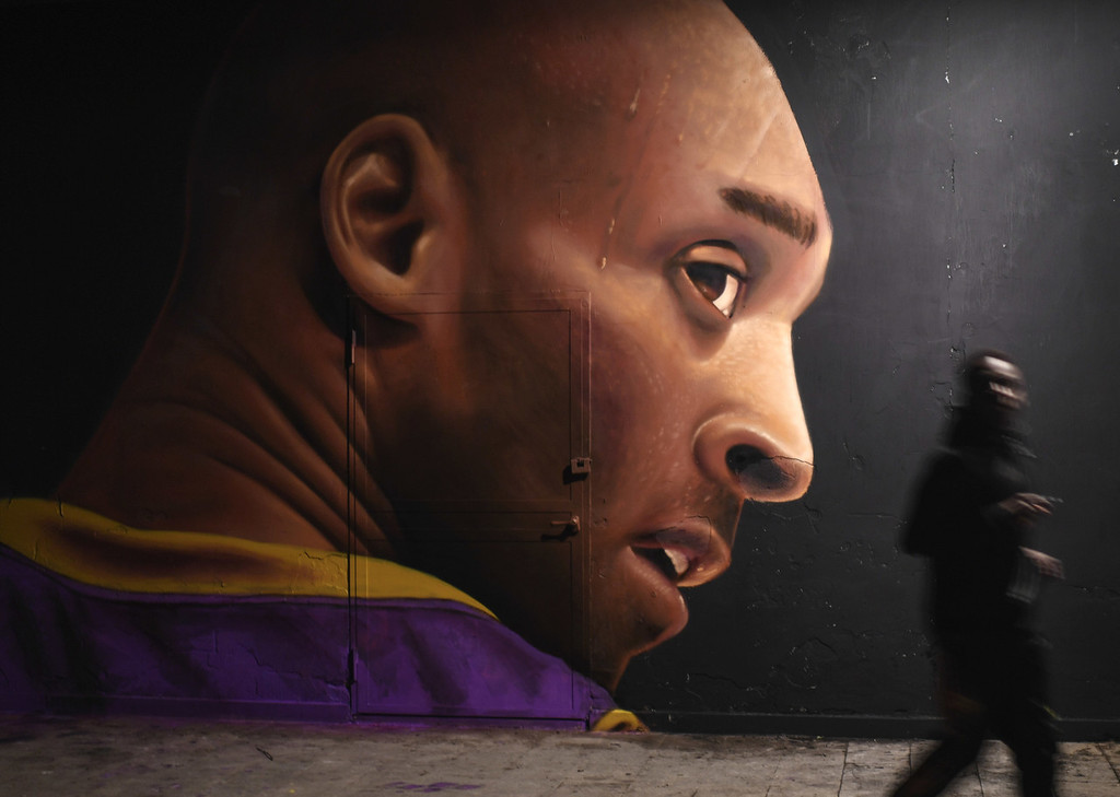 表现决定席 表现决定席