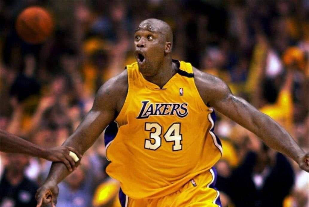 2神户胜利 2神户胜利