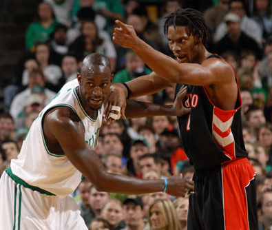 米内罗的门 米内罗的门