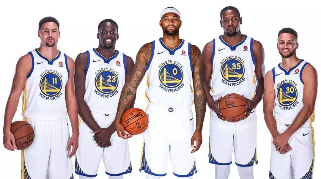 2019