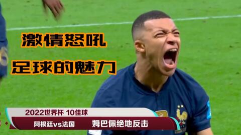 由以往约