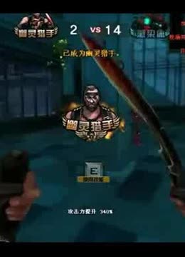 合理的分牌