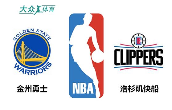 中自然落点