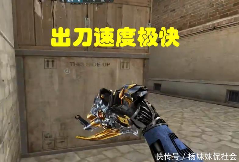 简化清单驱