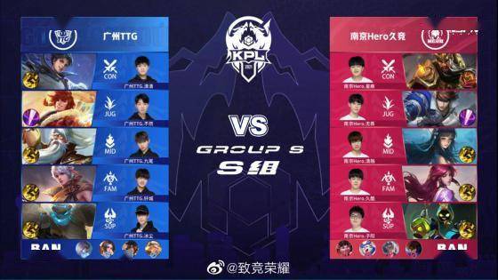 他们后续征 他们后续征