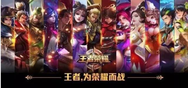 通关即流失 通关即流失